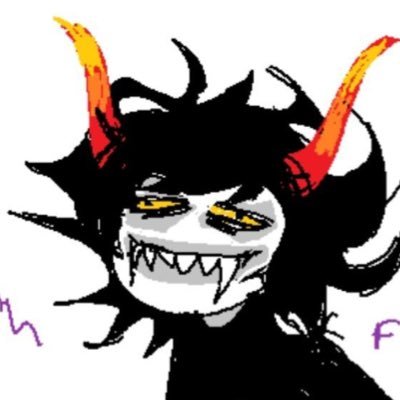 KasperHaunts's profile picture. @zoravix alt - he/him 🏳️‍⚧️ - bi - mexican - homestuck fan unfortunately - 21 - taken teehee - im bat 🦇