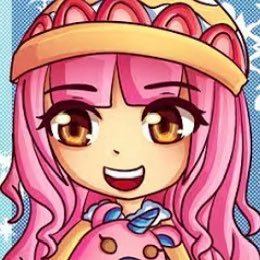 clementenhe's profile picture. galaxy duo was here 👛🧊ᐟ (multifandom) °❀⋆.ೃ࿔*:･ #KREWJOINSMINECRAFTSMP