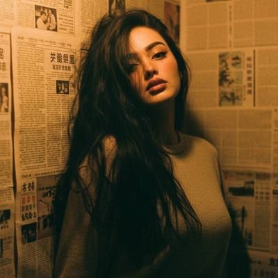 MarcoJanotta's profile picture. 