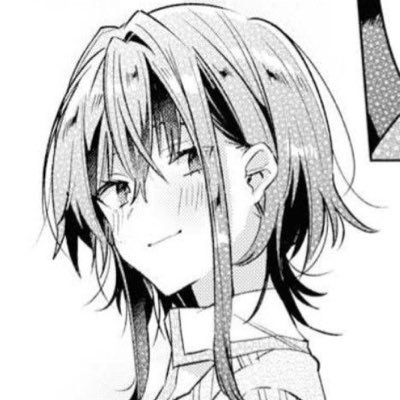 nanadosann's profile picture. プロセカ アーケア スタレ ブルアカ 原神 色々ゲームしてます♪好きなラノベはわたなれやささ恋です！推しはまのさば二階堂ヒロ、橘シェリー、ささ恋の朝凪依です！よろしくです♪九州住み(17歳)