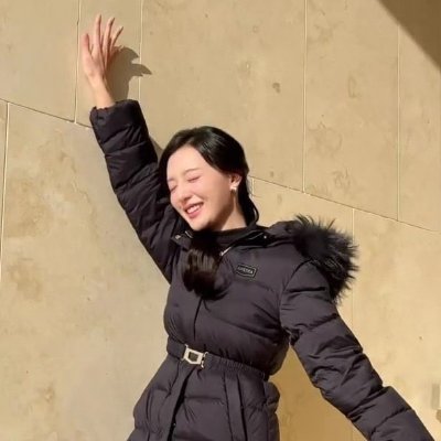 jaloveberries's profile picture. 