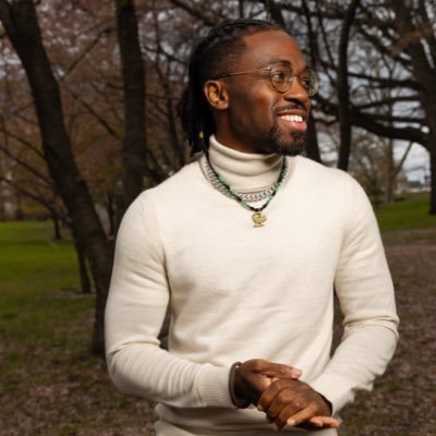 SlyFoxxStu's profile picture. 🦊 photography | cinematography 📸 • SDA • born & raised in Miami 📍• ENFJ • 30+ #HEATCulture🔥🇯🇲