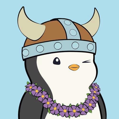 moore_mich58011's profile picture. My purpose is to encourage and inspire.