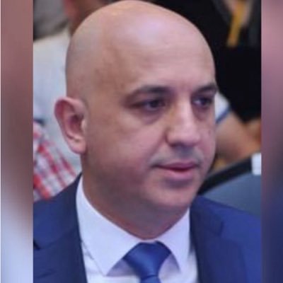 ekremokutan's profile picture. Türkiye Büyük Millet Meclisi     İletişim Danışmanı