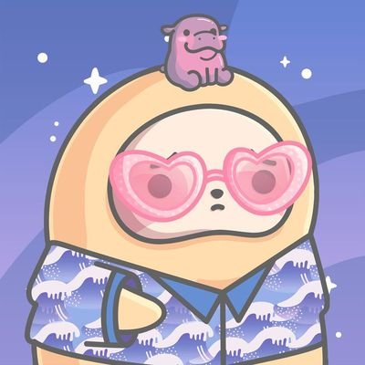 Sara_web334's profile picture. I Did Not Come To Do Anything In Crypto But I Came To Try. I Do not Know How Much I Can Do. I Farming Always Free Airdrop @wallchain