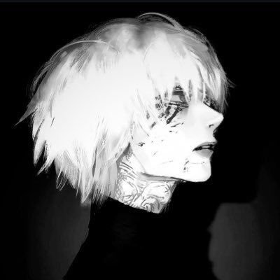 Kohishim's profile picture. 