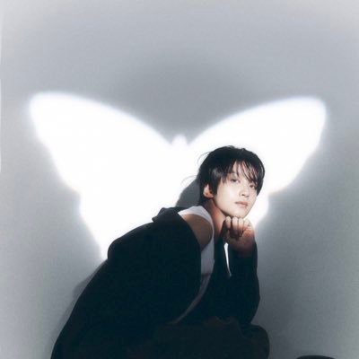 323CELERY's profile picture. was @renjunmeimei ⋆·˚ ༘ *