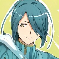 BroglieCha59718's profile picture. 