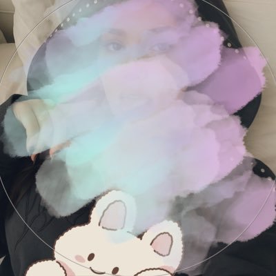 Bibaourien's profile picture. 🗂️ 𝔽𝕒𝕚𝕥𝕤 𝕕𝕚𝕧𝕖𝕣𝕤 & 𝕒𝕦𝕕𝕚𝕖𝕟𝕔𝕖𝕤 ⚖️ 🕵🏻‍♀️ On débat, on décortique les zones d’ombre ☕On chill, on joue, on rit #𝔾𝕚𝕣𝕝𝕤𝔾𝕚𝕣𝕝𝕤