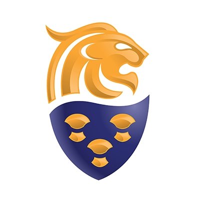 Go_CheshireWest's profile picture. Cheshire West and Chester Council's official account for news, & information.