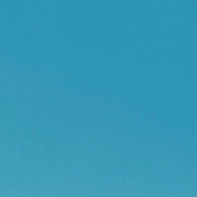 elizhater1982's profile picture. 