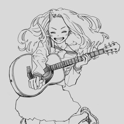 fishyerXD's profile picture. Prediction market enjoyor

0% winrate @Polymarket Prediction