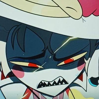 Isseyxr's profile picture. hello 😗👋 age: 24 / fan of anime, video games and many more fandoms