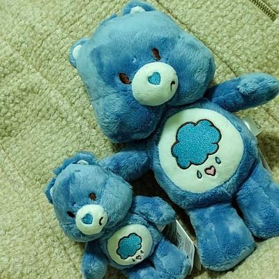 jillBeatrice's profile picture. https://t.co/q9R3KpRcyQ