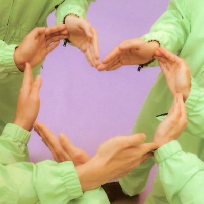 Is_AREGO's profile picture. 