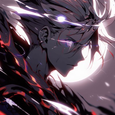 HM010169's profile picture. 投研|MEME|早期项目｜段子手|反指冠军| Inner Circle CT| ICT
▫️所有推文都不构成投资意见