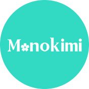 Monokimi_jp's profile picture. 🌸Monokimi（ものきみ）、着物の君を綺麗に魅せます。
👘【日本一級和裁士監修】のもとで、「美しさ・機能性・快適性」を兼ね備えた和装インナー、補整アイテムを企画・生産しています。