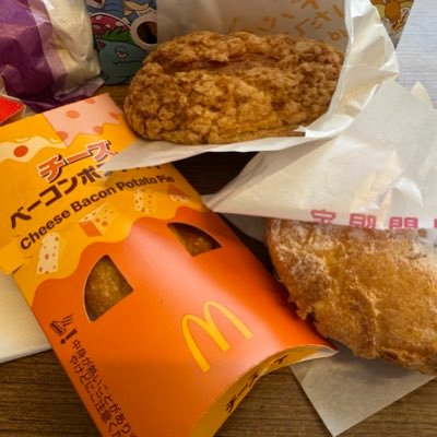 wwhiledex2D's profile picture. 成人済ジャンル雑多垢 よろしくお願いします🙇‍♀️｜Do not re-upload or use my artworks. 無断転載使用禁止 AI学習禁止｜プロフ確認