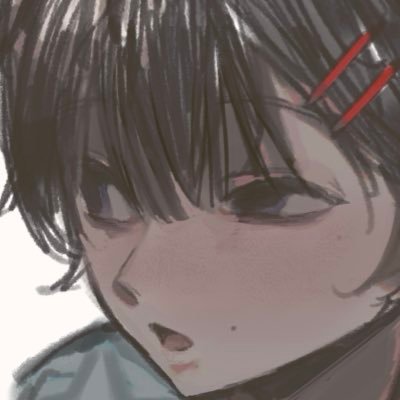 sandsand097's profile picture. 