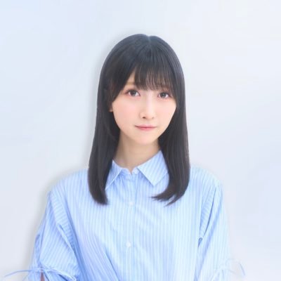 eriii_musicinfo's profile picture. アーティスト・声優。ホリプロ所属
【Instagram】https://t.co/KS34l9R2ba
【TikTok】https://t.co/R4LzgB6oOO