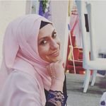 handankilic3304's profile picture. 💣 Vazgeçtim gözlerinden 🌌