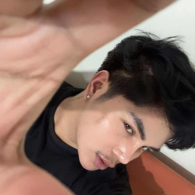 hnxng34026's profile picture. ชอบที่ชอบ