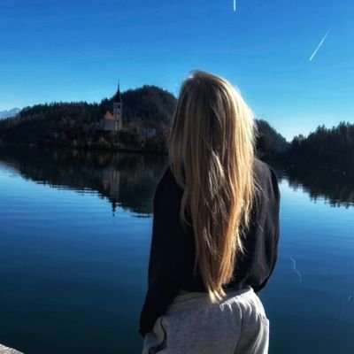 gokdenizhande's profile picture. Engineer - Investor - Advisor - Brutally honest - Politically incorrect - No BS, low patience