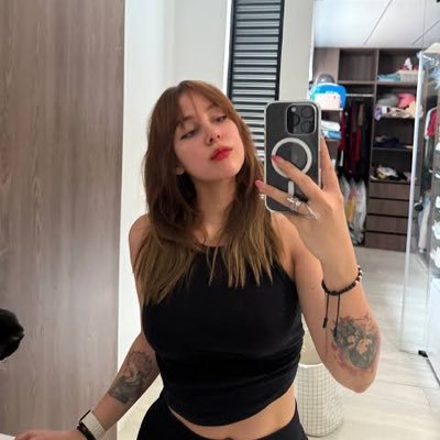 Mame1311803's profile picture. Massage body to body and happy ending in Kuwait inbox me Contact me on WhatsApp https://t.co/XQzDNiGjMG #kuwait_massage #kuwait_Fullbodymassage