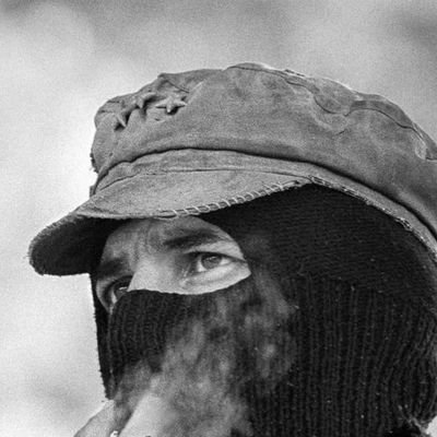 GhostlyEvn's profile picture. 🇲🇽 | i like drawing ✎ᝰ | Moonwalker | Gamer | i love masked men.