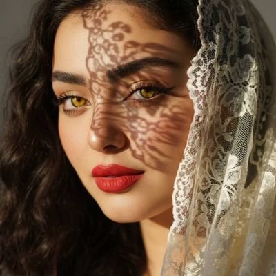 george9789's profile picture. 