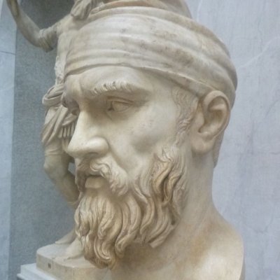 The_Wallachian's profile picture. 