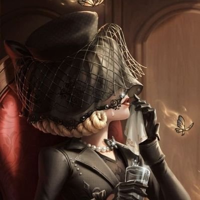 ithagoth's profile picture. eta.  23.  #1 ithanort yuri enthusiast.  ridiculous  lesbian.  proship/bigots/zionists  dni.