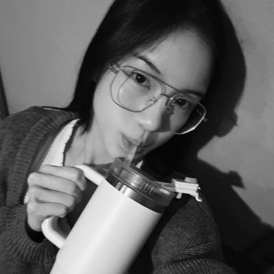 jakrapatriot's profile picture. 