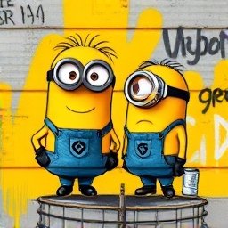 oughertyclyde83's profile picture. Fitness Trainer life | DIY enthusiast