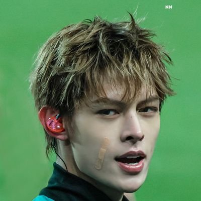 moaengene07's profile picture. ✦⁺₊✩☽⋆#TXT moa ⋆.˚ #ENHYPEN engene ִֶָ☾. #BOYNEXTDOOR onedoor ♡ #ZEROBASEONE zerose ༘⋆ #KATSEYE  eyekon⭑.ᐟ #CORTIS⋆☾✩⁺₊✦