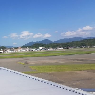 evanlin6592's profile picture. 