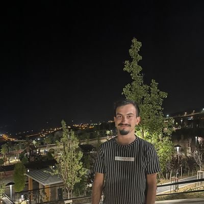 uscaemir's profile picture. 