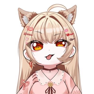 hy_risz's profile picture. 