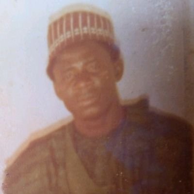 _victorMnasara's profile picture. 