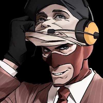 doctorsmorgue's profile picture. 🏹2ND BIGGEST GENTLESURGERY FAN, ON COD, FOR EEL, NO CARP
🦌priv @spyicide all mutuals are welcome :)))