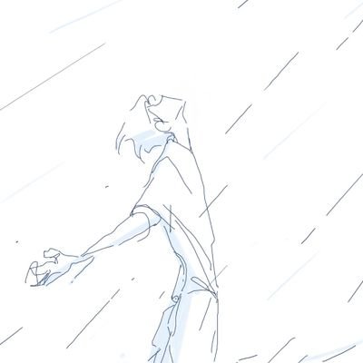 silhata367995's profile picture. 