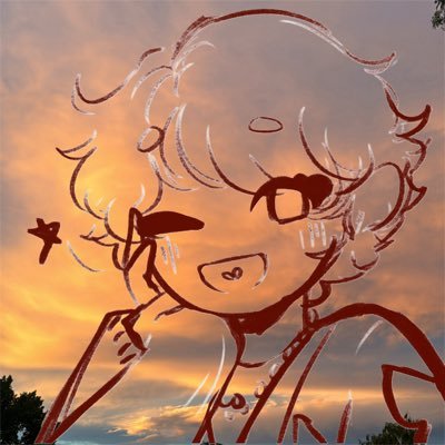 Jammato1's profile picture. Heyo! ^•^ i’m Jammato!! Unhinged twitter male Peaceful Lo-fi boy sinking in dreams / UwU enthusiast