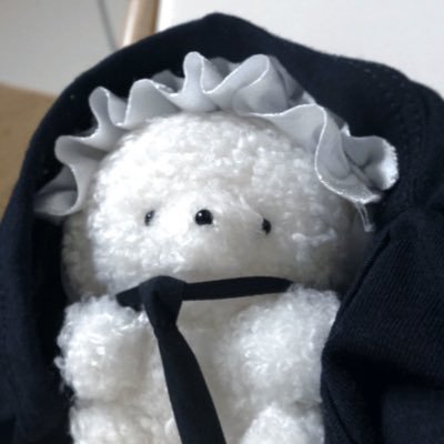 1227Ol's profile picture. 誰かに染った僕の人生を 君はどう思うの？