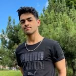 hanifegurer7698's profile picture. 🎤 Bize her yer Trabzon 🌌