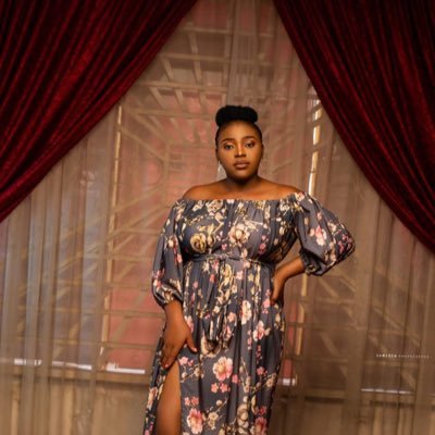 ochenihe's profile picture. "Multitasking mom of 3, loving wife, and sweet sister. When I'm not juggling mom life, I'm spreading laughter and love 💕. Let's connect! 😊"