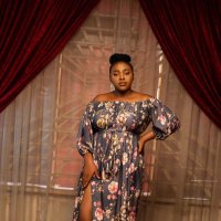 ochenihe (@ochenihe) 's Twitter Profile