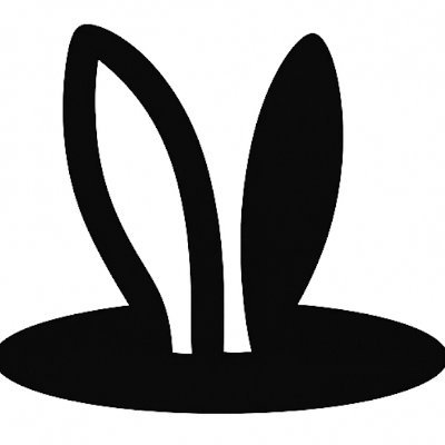 XRabbitHoleUAE's profile picture. Go Down the Crypto Rabbit Hole - Curiosity Is the 1st Investment.
Educational guidance for UAE residents to make a safe start in crypto. Not Financial Advice