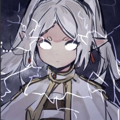 AnationZ_'s profile picture. 天上天下第一人 ΠΠΠΛΠΠΠ0ΠΠΠΛΠΠΠ, 💕南琴🩷💗💝💌❤️, AI학습금지, MentalHealthians. ❌❌❌server❌❌❌🕶️❌❌❌™️