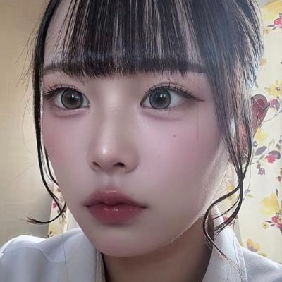 Kamei2793533514's profile picture. 仙台ですっ
21歳の看護学生っ💉

会える屋さんかも？