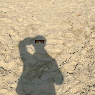 squackmack's profile picture. 🇿🇦